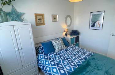 187 Needles Lodge - Photo 7