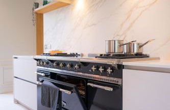 Historic 18th-Century Mansion - 3 BR - Bayeux - Garden & Museums Nearby - Photo 6