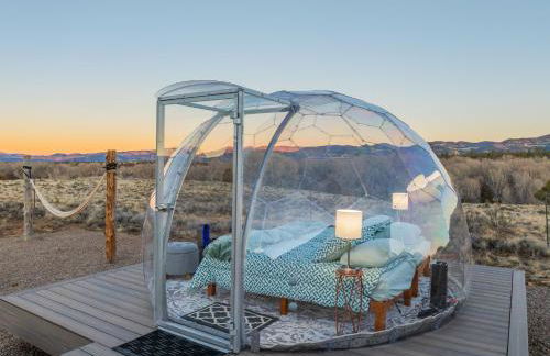 Brycegate Retreat. Stunning Views. Modern Comforts. - Photo 29