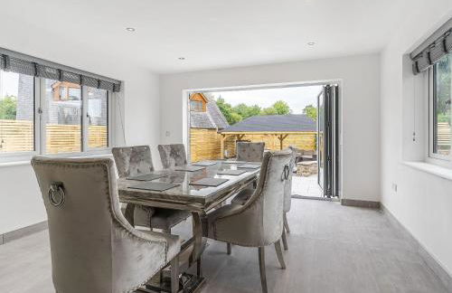 Ty Afon Reg - Uk38509 - Foto 14