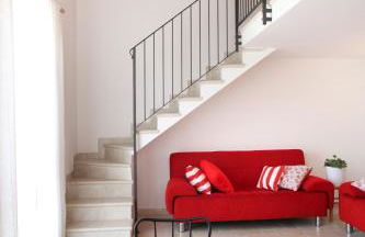 Agriturismo Il Vecchio Mandorlo - Foto 50