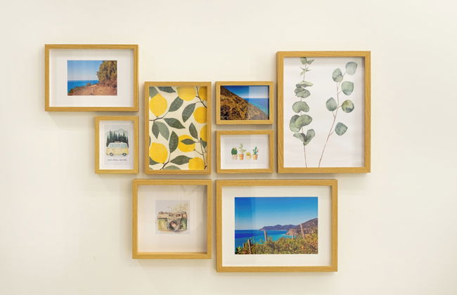 6thLand - Rent Rooms La Spezia - Photo 47