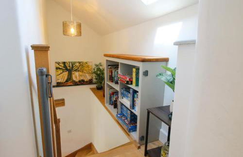 10 Bridge Street - Foto 18