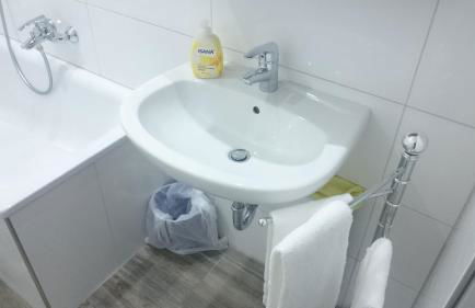 AVI City Apartments GoodHouse - Foto 23