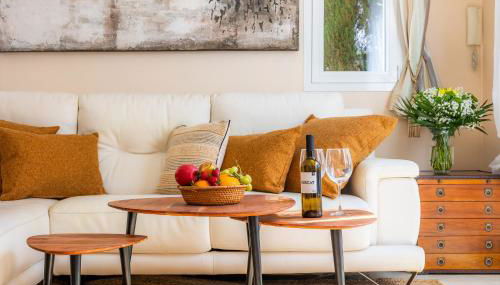 Casa Alegria - Foto 5