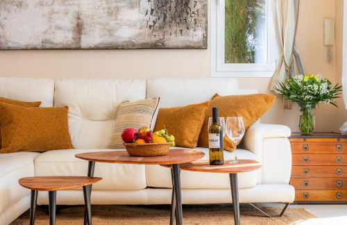 Casa Alegria - Foto 5