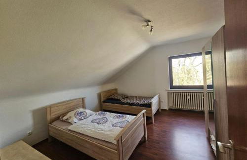 Monteurwohnung - Business Apartment - Foto 7