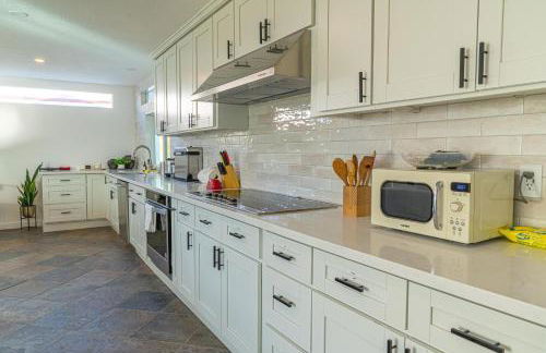 The Gate Away - Foto 19