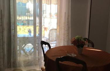 Alloggio Turistico Grottaferrata - Foto 13