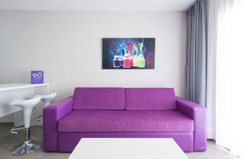 eó Corona Cedral - Photo 42