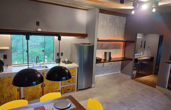 Farmless Home - Foto 25