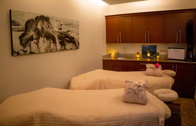 Beach Club Resort Residence and Spa - Foto 72