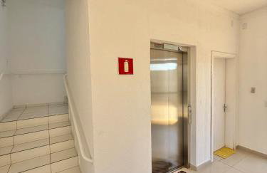 Apartamento Jardim Yolanda - Foto 11