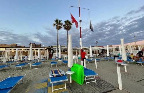 Le Sirene Casa Vacanza - Foto 15