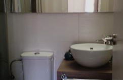 Ático Aretusa - Photo 11