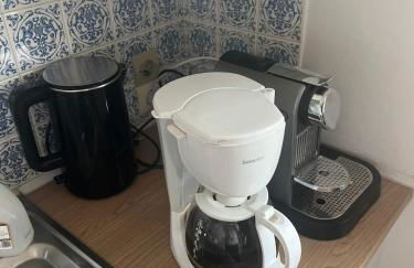 Maison 8 personnes vue sur le havre - Foto 25