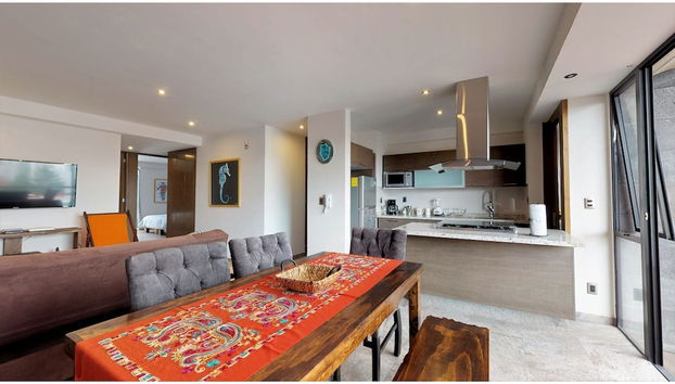 Refeições no quarto