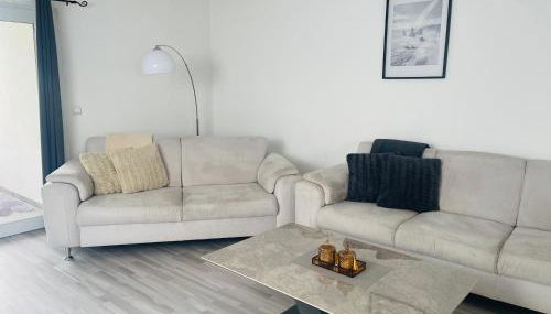 Baba Apart 1 - Foto 2