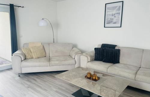 Baba Apart 1 - Foto 2