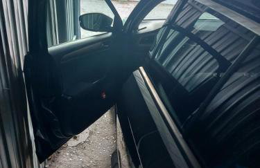 Servus apartment Ilica - Photo 16