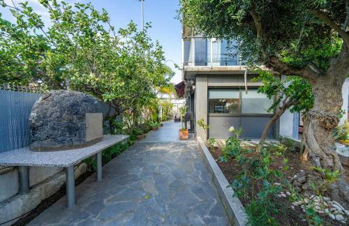 Casa Bohème - Foto 8