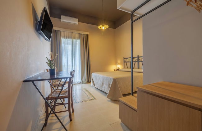 Agriturismo Vultaggio - Foto 10