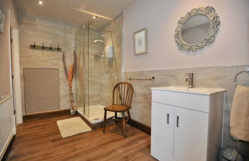 Beach View - Foto 11