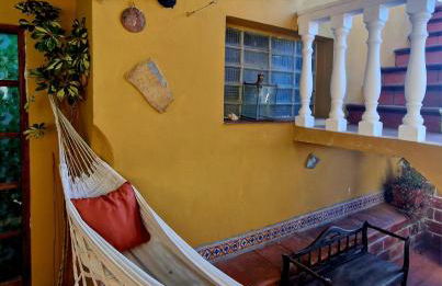 La Escuelita - Foto 23