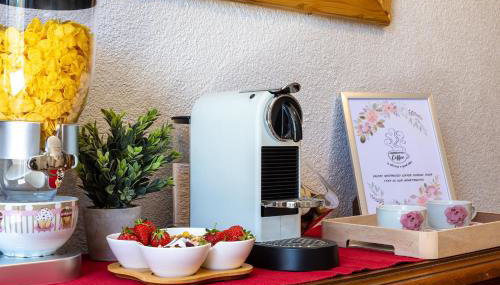 Apartments Roža - Photo 4