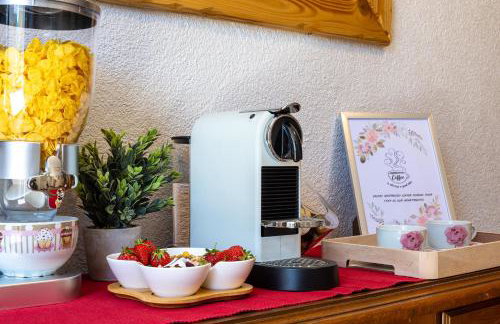 Apartments Roža - Foto 4