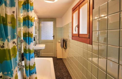 Apartment Luciana by Interhome - Foto 25