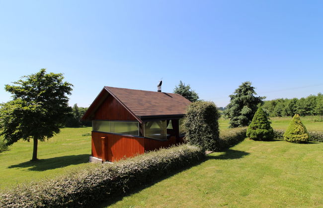 Rokytnice v Orlických horách - Foto 24