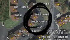 LAKEFRONT 7 MIN to OAKLAWN & 10 MIN to DOWNTOWN STR License #A22-0004 - Foto 2