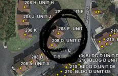 LAKEFRONT 7 MIN to OAKLAWN & 10 MIN to DOWNTOWN STR License #A22-0004 - Foto 2