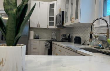 Brookfield Zoo Oasis - Families welcome! - Foto 10