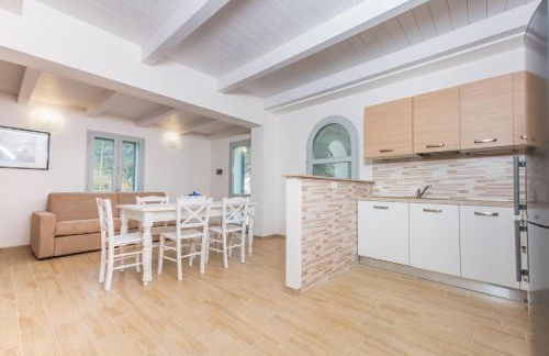 Appartamenti Costa del Sole - Foto 32