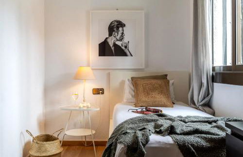 Canela Homes COSTA CA NOSTRA - Photo 26