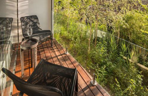 Finca Valdobar - Foto 17