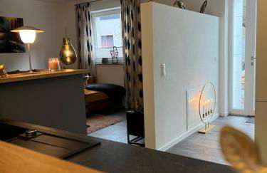 City Prüm - Foto 11