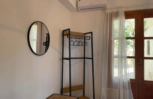 Beach House at Giosonas - Foto 38