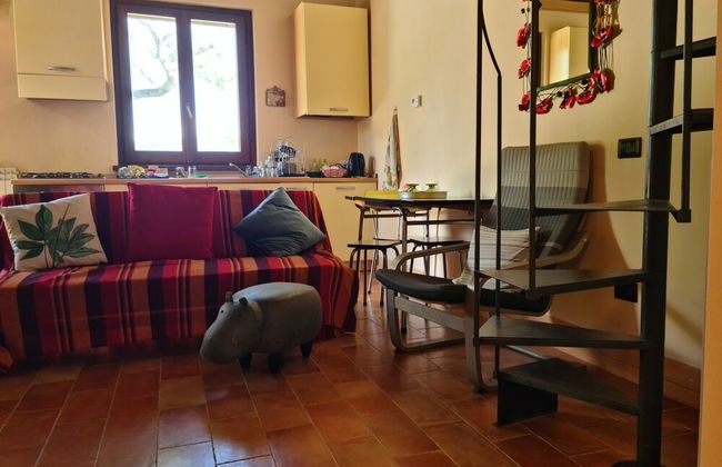 Sale! Beautiful 2-bed Apartment With Pool Access - Photo 26