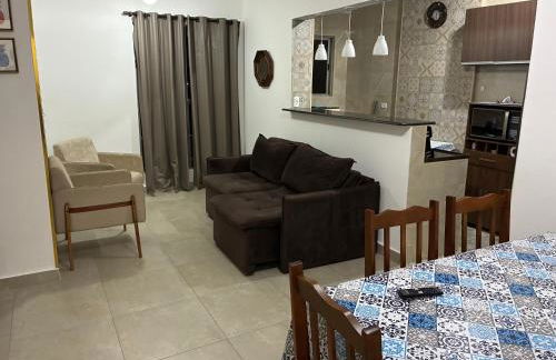 Condomínio Itaparica III - Foto 1