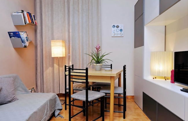 Aldos Place - Foto 5