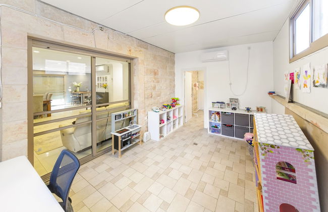 Chateau Gabriel 6 BR Villa w Heated Pool - Foto 41