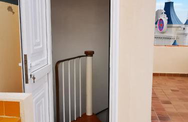 Book Inn Golf Park Sunny Cozy Apartment near the Ocean with large double terraces, fiber WIFI, 3 pools, bbq Tenerife South - Foto 48