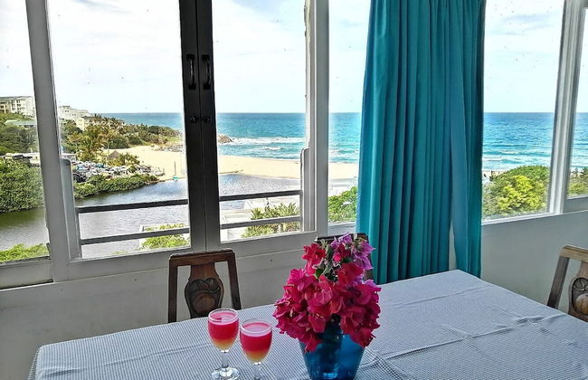 Claridges 404 - Foto 1