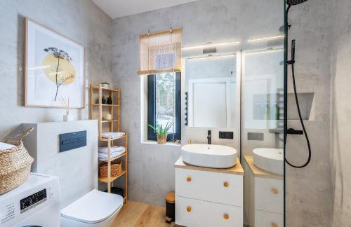 SZUMI ROSA - Foto 15