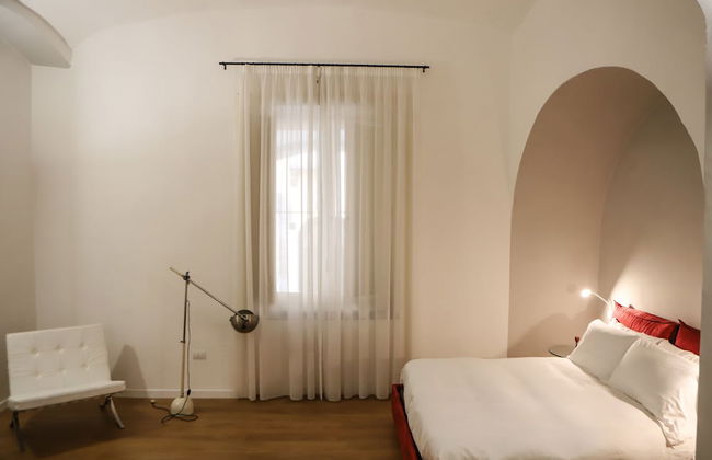 Il Loggiato by Wonderful Italy - Foto 18