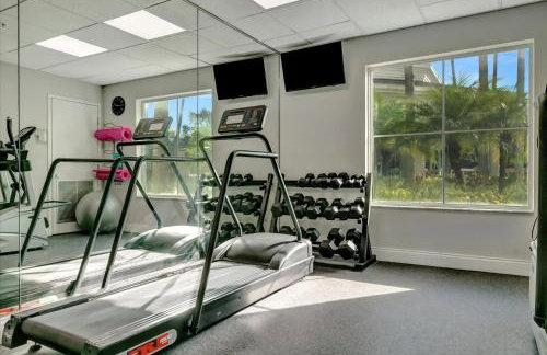 FREE Shuttle & 50 Dollars Disney Gift Card Disney Resort Condo - Foto 62