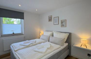 Lio's FeWo Stadtmitte - Foto 19